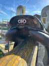Selle CWD 2025