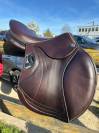 Selle CWD 2025