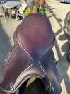 Selle CWD 2025