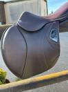 Selle CWD 2025