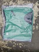 Tapis de dressage  