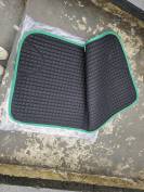 Tapis de dressage  