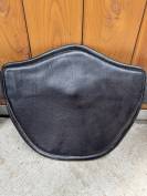 Selle mono quartier Platinium 