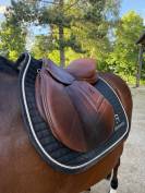 Selle Renaissance F2S