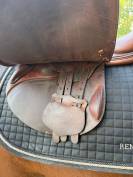 Selle Renaissance F2S