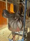 Selle Antares monoquartier Connexion