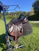 Selle Antares monoquartier Connexion
