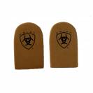 Talonnettes Ariat - Ariat - Accessoires chaussants