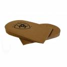 Talonnettes Ariat - Ariat - Accessoires chaussants