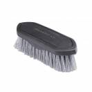 Brosse chiendent Synthetic - Waldhausen - Poils rigides