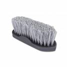 Brosse chiendent Synthetic - Waldhausen - Poils rigides