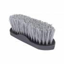 Brosse chiendent Synthetic - Waldhausen - Poils rigides