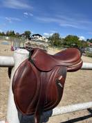 Cwd 2gs Mademoiselle