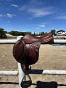 Cwd 2gs Mademoiselle
