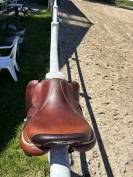 Cwd 2gs Mademoiselle