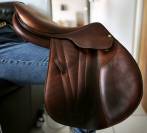 Selle Butet Obstacle 