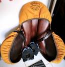 Selle Butet Obstacle 