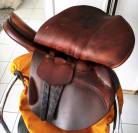 Selle Butet Obstacle 