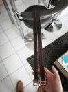 Selle Butet Obstacle 