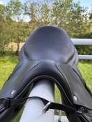 Selle Forstier boekelo de 2023