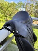 Selle Forstier boekelo de 2023