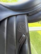 Selle Forstier boekelo de 2023