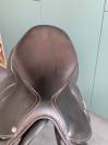 Selle forestier boeckelo 