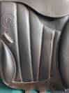 Selle forestier boeckelo 