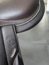 Selle forestier boeckelo 