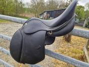 Selles Synth&eacute;tique