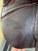 Selle cwd petit prix