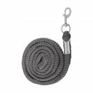 Longe de licol Economic avec mousqueton - Waldhausen - 2 m&egrave;tres