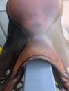 Selle devoucoux