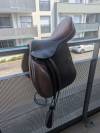 Selle devoucoux