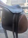 Selle devoucoux