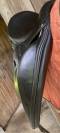 Selle Devoucoux Makila