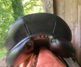 Selle Devoucoux Makila