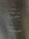 Selle Devoucoux Makila