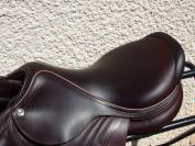 Selle CWD Mademoiselle SE31 17'5