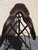 Selle CWD Mademoiselle SE31 17'5