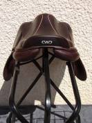 Selle CWD Mademoiselle SE31 17'5