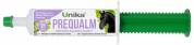 Seringue pour relaxation du cheval Prequalm - Unika