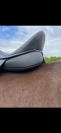 Selle Wintec 500 hart mixte avec arcade interchangeable