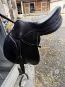 Selle obstacle Antares