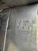 Selle obstacle Antares