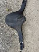 Selle obstacle Antares