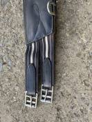 Selle obstacle Antares