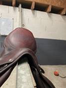 Selle MACEL