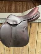 Selle MACEL