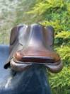 Selle CWD